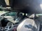 Jeep Grand Cherokee Sterling Edition 4x2 de 2018