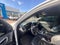 Jeep Grand Cherokee Sterling Edition 4x2 de 2018