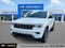 Jeep Grand Cherokee Limited 4x2 de 2019