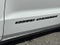 Jeep Grand Cherokee Limited 4x2 de 2019