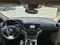 Jeep Grand Cherokee Limited 4x2 de 2019