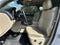Jeep Grand Cherokee Limited 4x2 de 2019