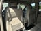 Jeep Grand Cherokee Limited 4x2 de 2019