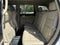 Jeep Grand Cherokee Limited 4x2 de 2019