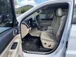 Jeep Grand Cherokee Limited 4x2 de 2019