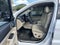 Jeep Grand Cherokee Limited 4x2 de 2019