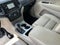 Jeep Grand Cherokee Limited 4x2 de 2019