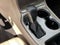 Jeep Grand Cherokee Limited 4x2 de 2019