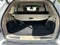 Jeep Grand Cherokee Limited 4x2 de 2019