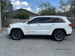 Jeep Grand Cherokee Limited 4x2 de 2019