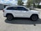 Jeep Grand Cherokee Limited 4x2 de 2019