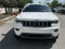 Jeep Grand Cherokee Limited 4x2 de 2019