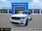 Jeep Grand Cherokee Limited X 2020