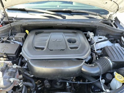 Jeep Grand Cherokee Limited X 2020