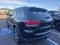 Jeep Grand Cherokee Limited 2015