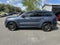 Jeep Grand Cherokee Limited X 4x4 de 2019