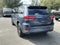 Jeep Grand Cherokee Limited X 4x4 de 2019
