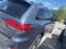 Jeep Grand Cherokee Limited X 4x4 de 2019