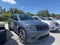 Jeep Grand Cherokee Limited X 4x4 de 2019