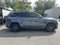 Jeep Grand Cherokee Limited X 4x4 de 2019