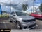 Jeep Grand Cherokee SRT 4x4 de 2017