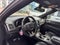 Jeep Grand Cherokee SRT 4x4 de 2017