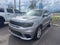 Jeep Grand Cherokee SRT 4x4 de 2017