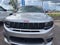 Jeep Grand Cherokee SRT 4x4 de 2017
