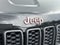 Jeep Grand Cherokee Trailhawk 4x4 de 2019