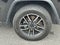 Jeep Grand Cherokee Trailhawk 4x4 de 2019