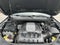 Jeep Grand Cherokee Trailhawk 4x4 de 2019