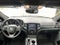 Jeep Grand Cherokee Trailhawk 4x4 de 2019
