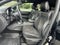 Jeep Grand Cherokee Trailhawk 4x4 de 2019