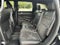 Jeep Grand Cherokee Trailhawk 4x4 de 2019