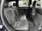 Jeep Grand Cherokee Trailhawk 4x4 de 2019