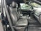 Jeep Grand Cherokee Trailhawk 4x4 de 2019