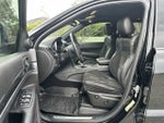 Jeep Grand Cherokee Trailhawk 4x4 de 2019
