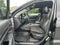 Jeep Grand Cherokee Trailhawk 4x4 de 2019