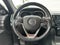 Jeep Grand Cherokee Trailhawk 4x4 de 2019