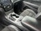 Jeep Grand Cherokee Trailhawk 4x4 de 2019
