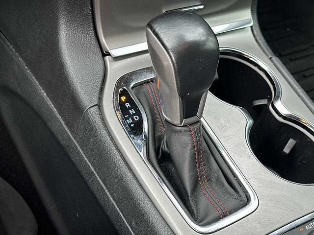 Jeep Grand Cherokee Trailhawk 4x4 de 2019