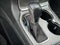 Jeep Grand Cherokee Trailhawk 4x4 de 2019