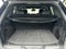 Jeep Grand Cherokee Trailhawk 4x4 de 2019
