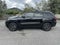 Jeep Grand Cherokee Trailhawk 4x4 de 2019