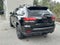 Jeep Grand Cherokee Trailhawk 4x4 de 2019