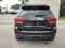 Jeep Grand Cherokee Trailhawk 4x4 de 2019