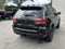 Jeep Grand Cherokee Trailhawk 4x4 de 2019