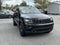 Jeep Grand Cherokee Trailhawk 4x4 de 2019