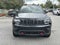 Jeep Grand Cherokee Trailhawk 4x4 de 2019