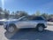 Jeep Grand Cherokee Limited 2023
